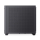 Jonsbo TK-3 Black - 1356295 - zdjęcie 3
